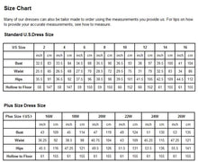 Load image into Gallery viewer, Women Wedding Dresses Bridal Ball Gown Light Ivory Lace Beading Appliques Luxury Sexy Bridal Gowns WF2616