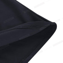 Load image into Gallery viewer, Business Offfice Work Bodycon Sheath Women Dress NF546 - VINLUVBRIDAL