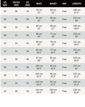 Load image into Gallery viewer, Plus Size Evening  Mermaid Dresses Long Elegant Lace Full Sleeve O Neck Robe De Soiree Wedding Guest Gowns N2812