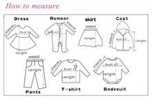 Load image into Gallery viewer, Christmas Outfit for Kids Short Sleeve Princess Pageant Gown Party Wedding Tutu Dress Xmas Vestidos D0390