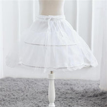 Load image into Gallery viewer, 2019 Christmas Toddler Girl Dresses For Little Girl School Wear Children Wedding Holiday Clothing Kids Party Dresses For Girl 4-10Y N1216 - VINLUVBRIDAL