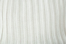 Load image into Gallery viewer, Girls Christmas Dress Thick Warm Sweater Wedding Party Baby Knitted Cotton Chiffon Winter Dress For Kids Girls O2623 - VINLUVBRIDAL