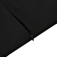 Load image into Gallery viewer, Career Women Pure Color Office Business Work Bodycon Dresses NF512 - VINLUVBRIDAL