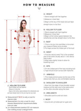 Load image into Gallery viewer, Mermaid Ivory Wedding Dresses Bridal Lace Sexy Sleeveless Illusion Gown Vestido De Noiva WN2605
