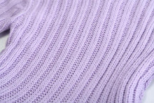 Load image into Gallery viewer, Girls Christmas Dress Thick Warm Sweater Wedding Party Baby Knitted Cotton Chiffon Winter Dress For Kids Girls O2623 - VINLUVBRIDAL