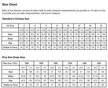 Load image into Gallery viewer, Ball Gown Wedding Dress Bridal White Lace Applique Court Train Wedding Gown Lace WF2602