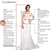 Load image into Gallery viewer, Ball Gown Wedding Dresses Bridal Ivory Long Sleeve V Neck Appliqued Floor Length Lace Up Bridal Gown Plus Size WN2630