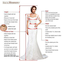 Load image into Gallery viewer, Women Princess Wedding Beach Dresses Bridal Boho Lace Illusion Back Puff Tulle Gowns Backless Floor Length WN2618