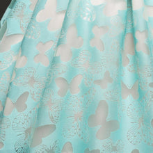 Load image into Gallery viewer, 2019 Christmas Toddler Girl Dresses For Little Girl School Wear Children Wedding Holiday Clothing Kids Party Dresses For Girl 4-10Y N1216 - VINLUVBRIDAL
