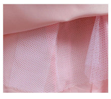 Load image into Gallery viewer, Girls Dress Christmas Elegant Princess Dress Kids Dresses For Girl Costume Children Wedding Party Dress 10 Year vestido infantil O2652 - VINLUVBRIDAL