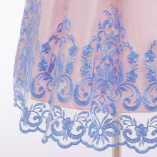 Load image into Gallery viewer, 2019 Christmas Toddler Girl Dresses For Little Girl School Wear Children Wedding Holiday Clothing Kids Party Dresses For Girl 4-10Y N1216 - VINLUVBRIDAL