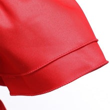 Load image into Gallery viewer, 2019 Winter Long Christmas Dress Girl Kids  For Girls Children Clothes Santa Claus Party Maxi Princess Dresses 10 12 Years O2620 - VINLUVBRIDAL