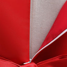 Load image into Gallery viewer, 2019 Winter Long Christmas Dress Girl Kids  For Girls Children Clothes Santa Claus Party Maxi Princess Dresses 10 12 Years O2620 - VINLUVBRIDAL