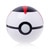 Load image into Gallery viewer, Creative 13 Style Pokemon with 9x Pikachu Poke ball Cosplay Pop-up Poke Ball Kids Toy Gift Hot
