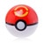 Load image into Gallery viewer, Creative 13 Style Pokemon with 9x Pikachu Poke ball Cosplay Pop-up Poke Ball Kids Toy Gift Hot