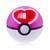 Load image into Gallery viewer, Creative 13 Style Pokemon with 9x Pikachu Poke ball Cosplay Pop-up Poke Ball Kids Toy Gift Hot